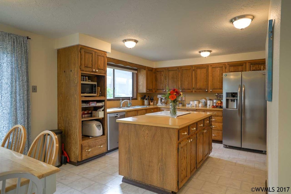 9325 State St, Salem, OR 97317 - photo 1