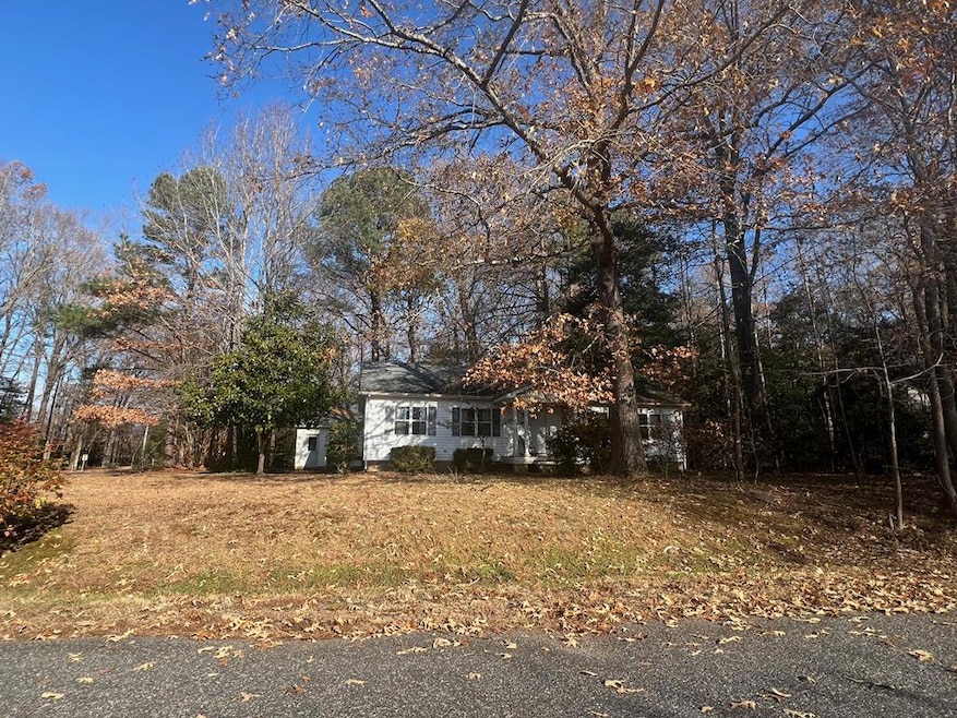Sold $210,000