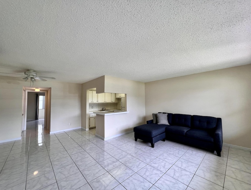 403 Chatham T, West Palm Beach, FL 33417 - photo 1