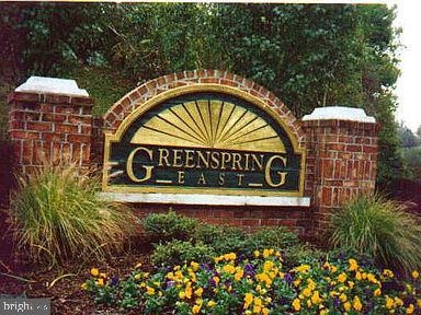 2737 Valley Park Dr, Baltimore, MD 21209 - photo 1