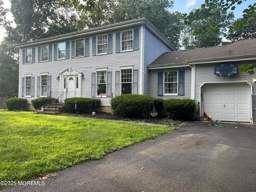 For Sale $774,000