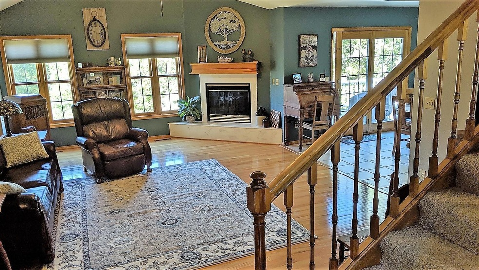 194 Wildflower Dr, Kimberling City, MO 65686 - photo 1