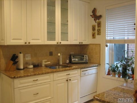 195 S Middle Neck Rd unit 2J, Great Neck, NY 11021 - photo 1