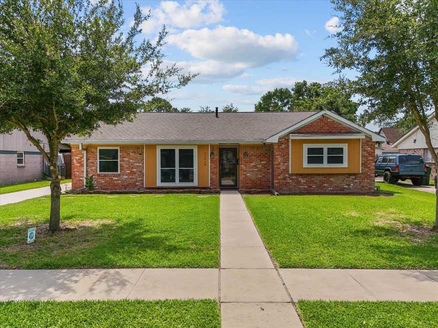 Sold • Co-Listing Agent