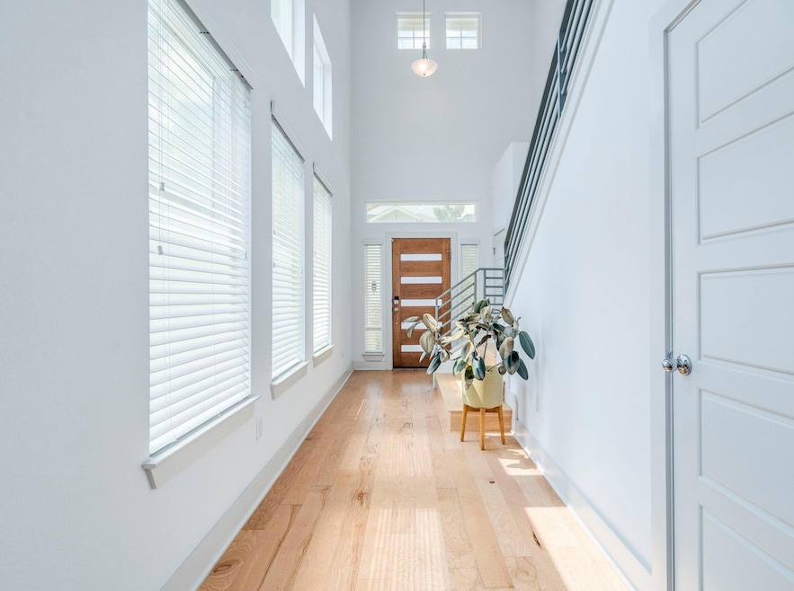 For Rent $2,675/month