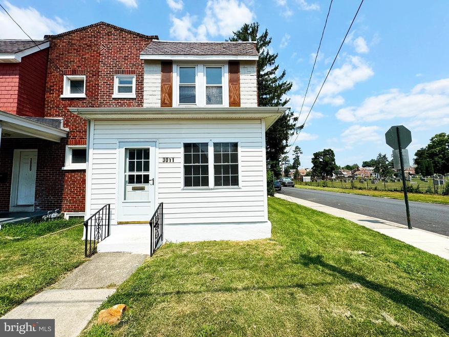 3011 N West St, Wilmington, DE 19802 - photo 1