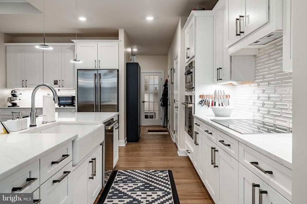 1405 Gorky Ln, West Chester, PA 19380 - photo 1