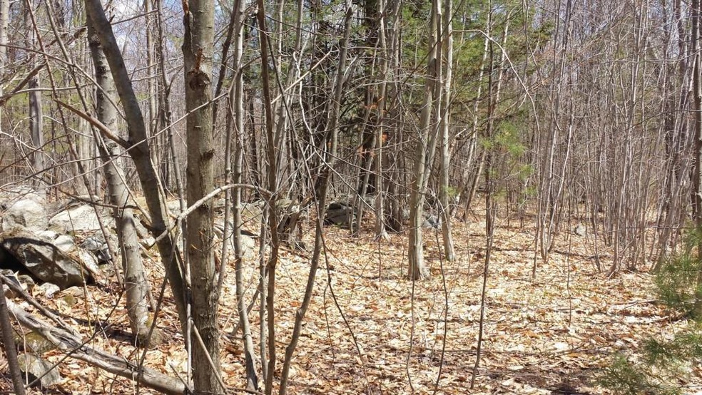 0 Boothby Rd unit 1201707, Livermore, ME 04253 - photo 1