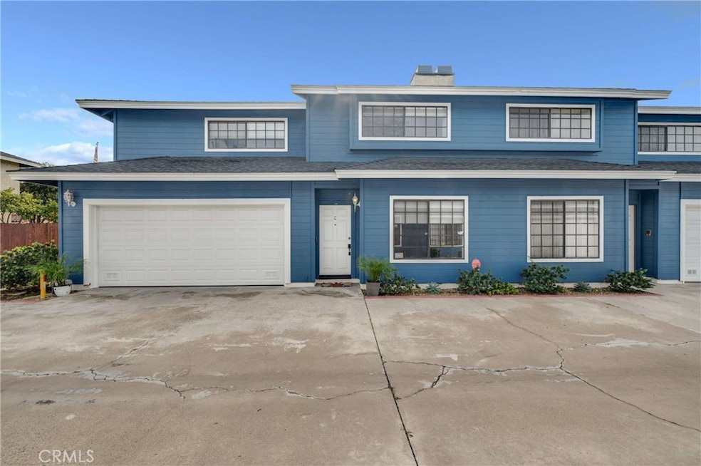 Sold $806,000 • Co-Listing Agent