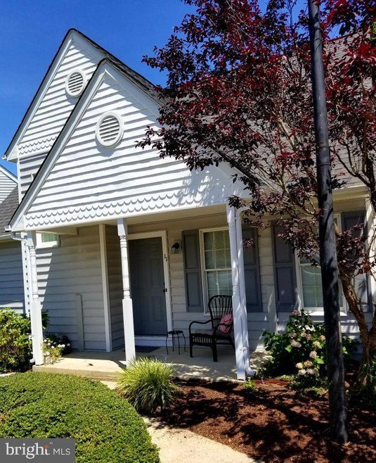 11 Gray Inn Ct, Prince Frederick, MD 20678 - photo 1