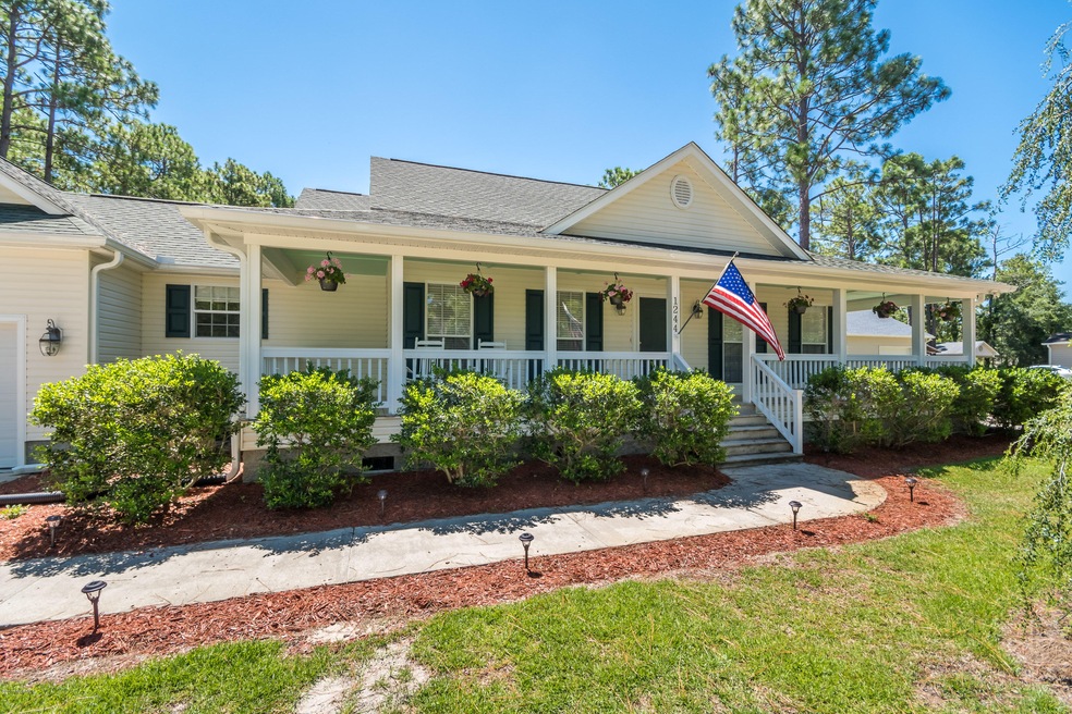 1244 E Boiling Spring Rd-1