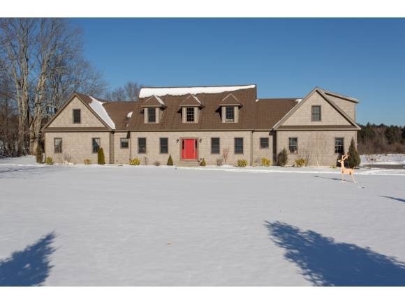 37 Winnicut Rd, North Hampton, NH 03862 - photo 1