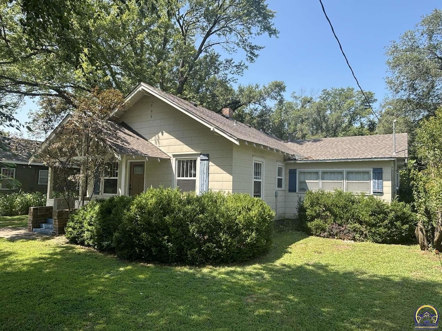 For Sale $162,500