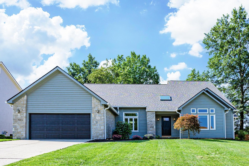 711 Deer Run Dr. 43230_017