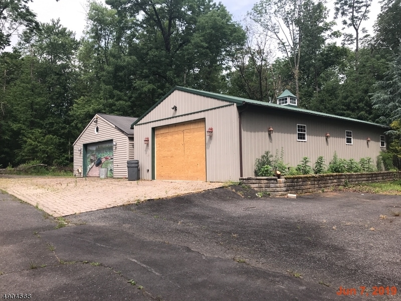 29 Upper Warren Way, Warren, NJ 07059 - photo 1