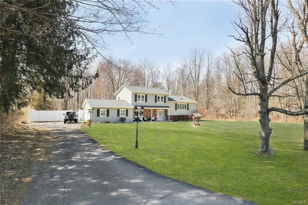 43 Friendly Way, Stormville, NY 12582 - photo 1