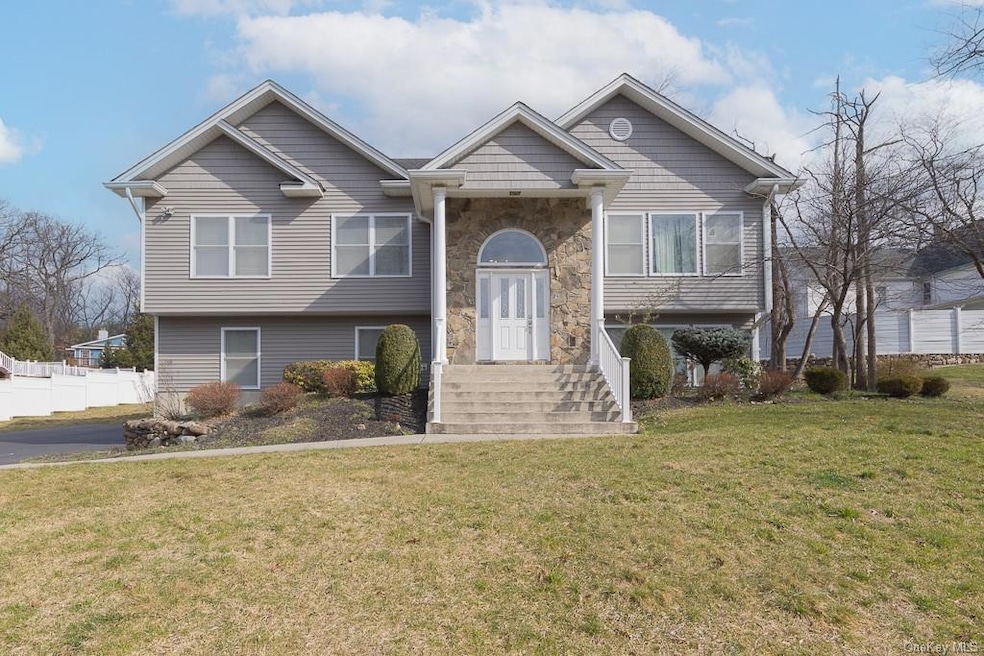 69 Heights Rd, Stony Point, NY 10980 - photo 1