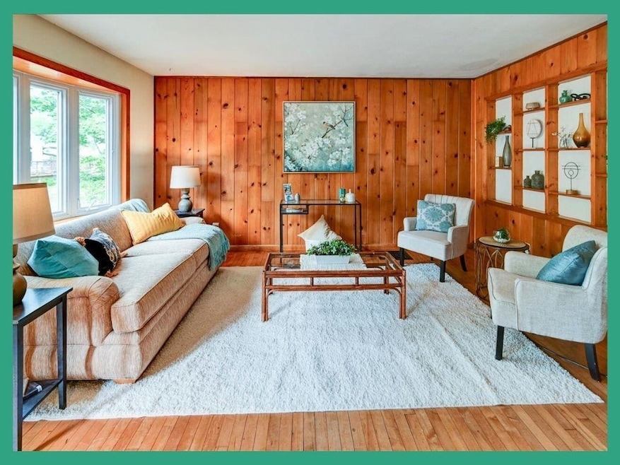 Sold $365,690 • Co-Listing Agent