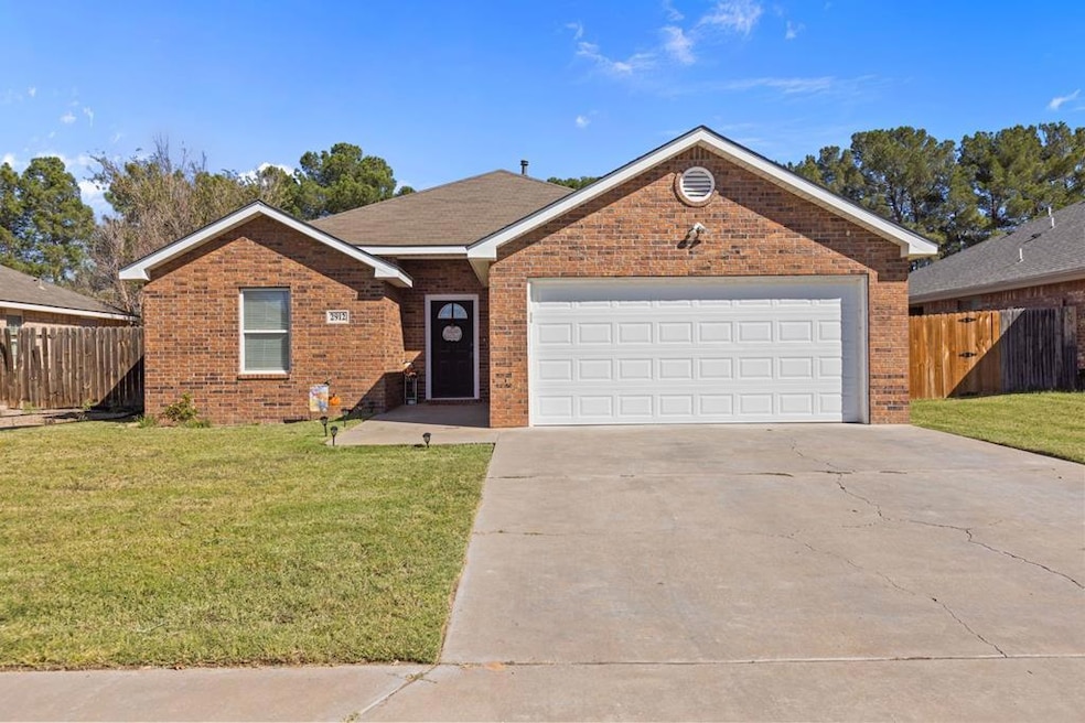 For Rent $2,599/month