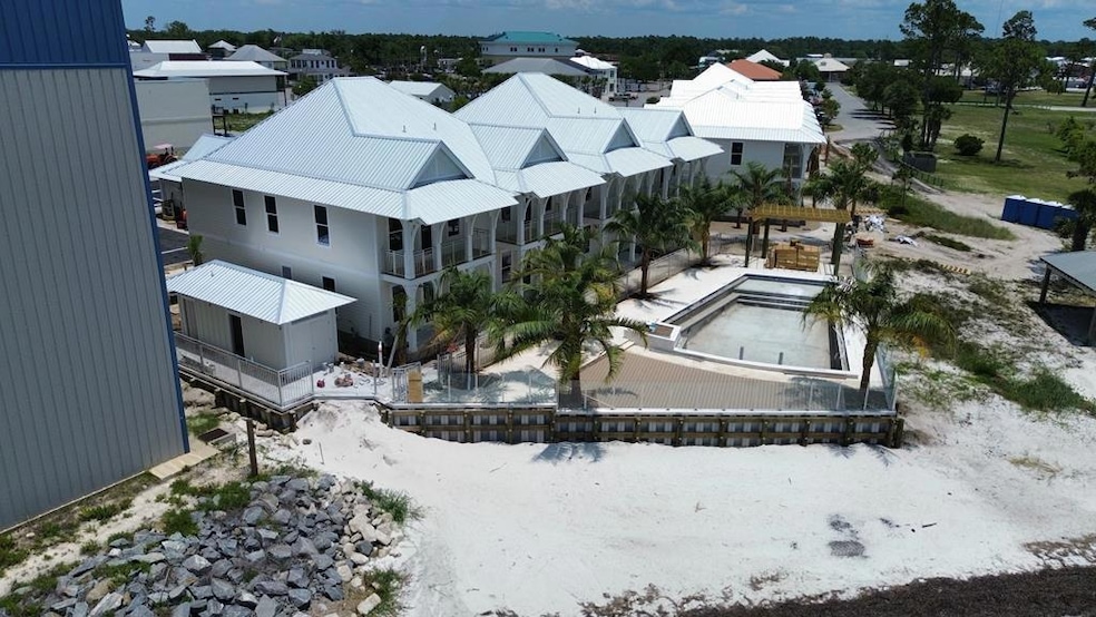 For Sale $1,295,000