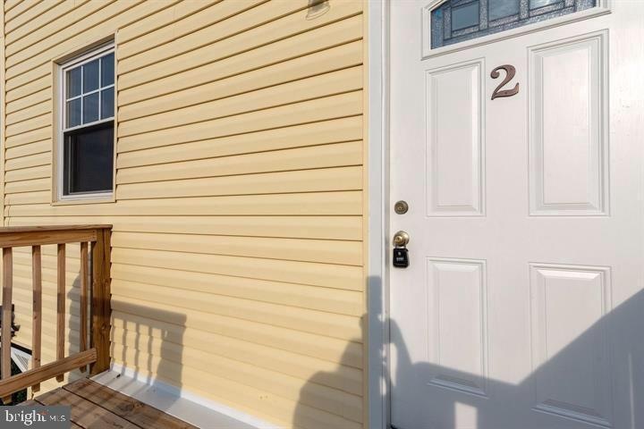 30 New Holland Ave unit 2, Reading, PA 19607 - photo 1