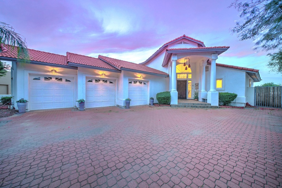 2366 N Sinagua Cir-2 (1)