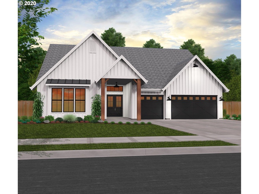 unlisted-address, Canby, OR 97013 - photo 1