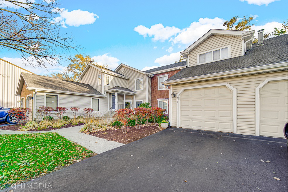 Sold $365,000 • Co-Listing Agent