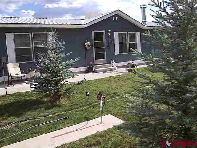 0 Road N 4 unit 670963, Cortez, CO 81321 - photo 1