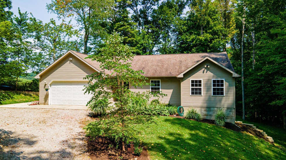 13600 Good Drive Logan, Ohio 43138_004