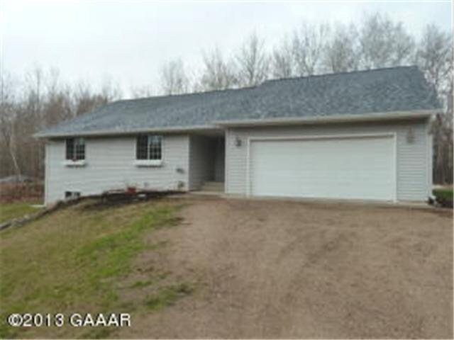 646 Birchwood Rd NW, Alexandria, MN 56308 - photo 1