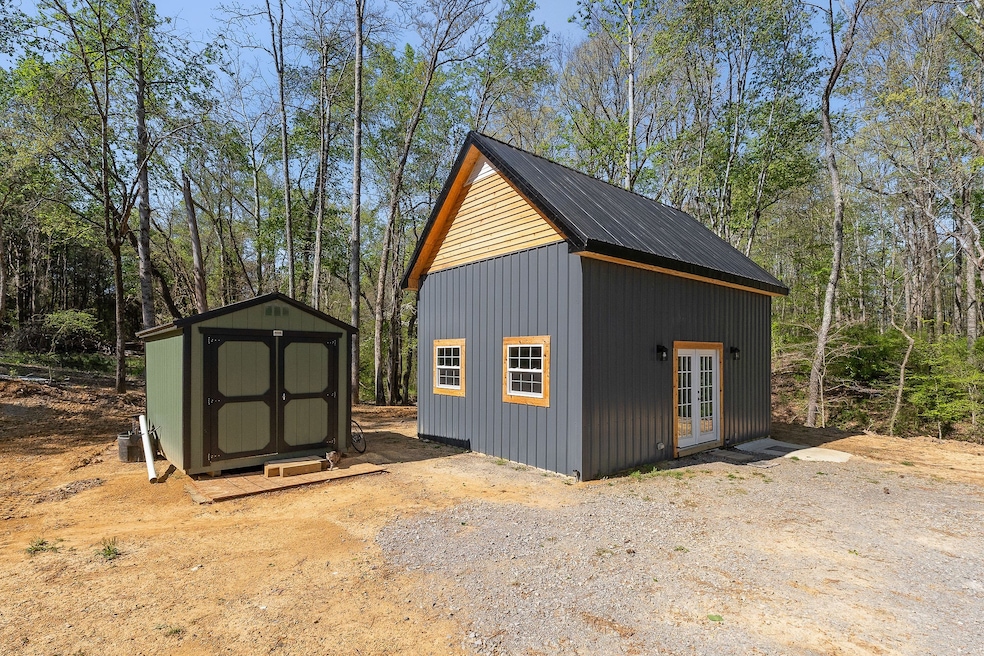 For Sale $285,900