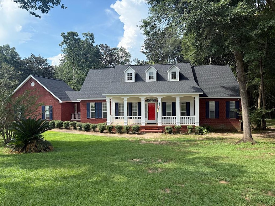 For Sale $519,000 • Co-Listing Agent