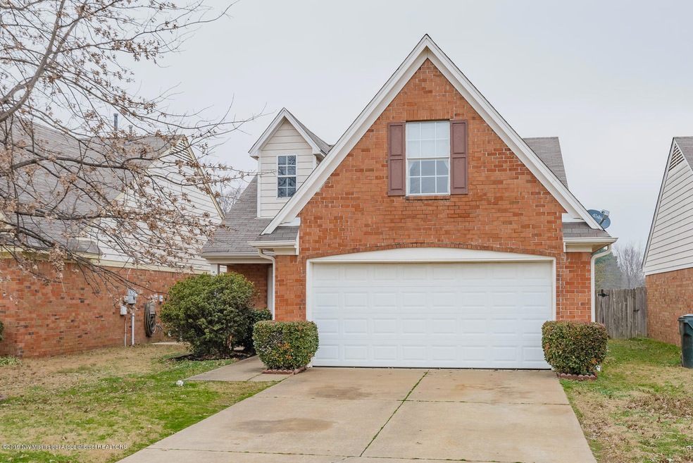 786-W-E-Ross-..snapsold-screen-191274-1