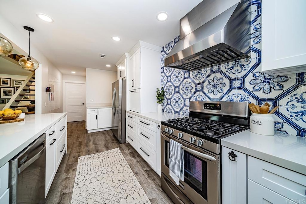 240 Countryhaven Rd, Encinitas, CA 92024 - photo 1