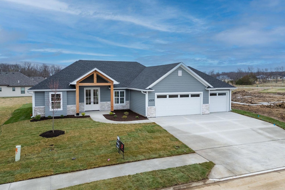 For Rent $2,750/month