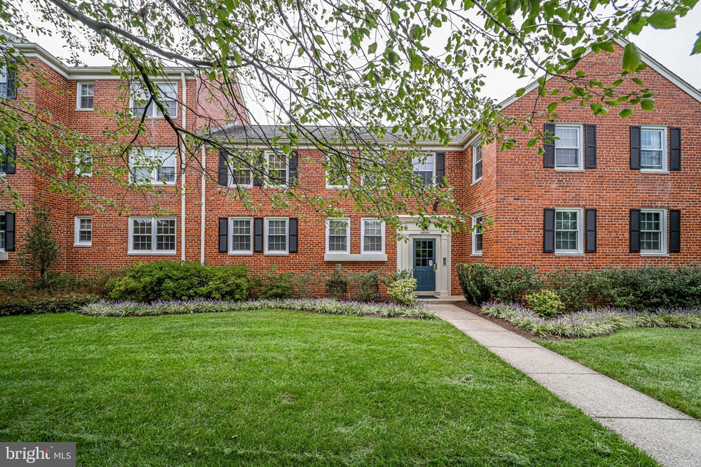 6608 10th St unit A1, Alexandria, VA 22307 - photo 1