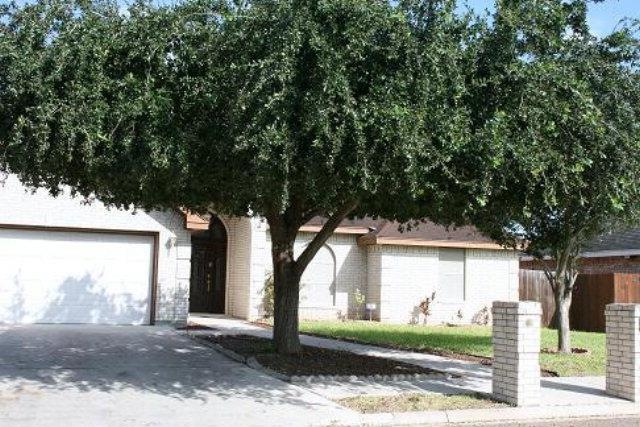 2014 Northgate Cir unit 33, Weslaco, TX 78596 - photo 1