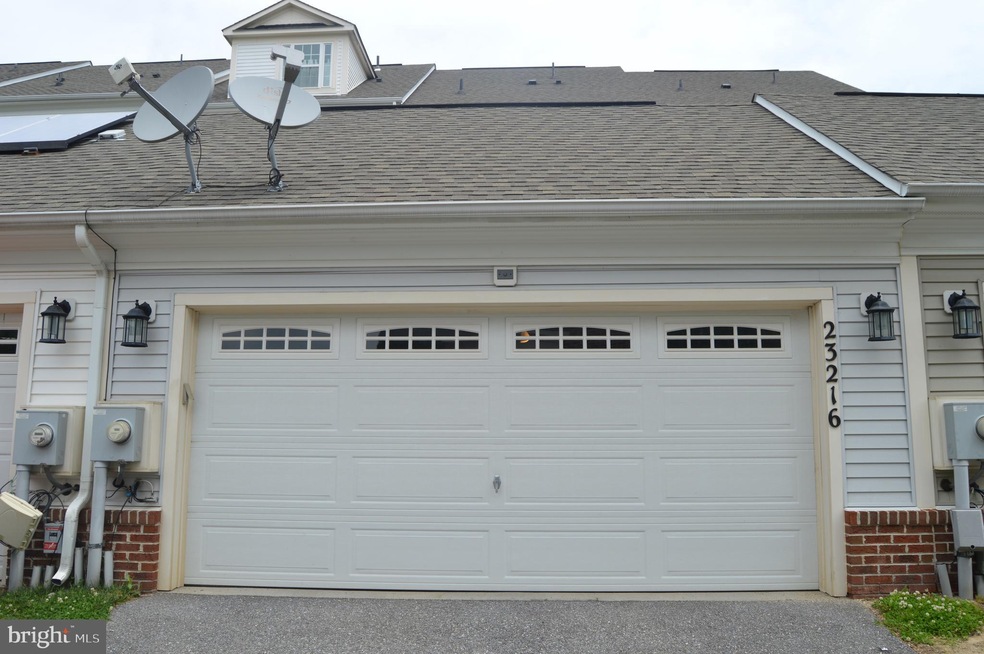 23216 Rainbow Arch Dr, Clarksburg, MD 20871 - photo 1