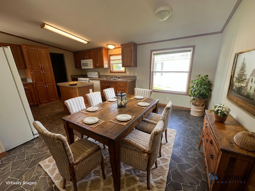 Pending $59,900