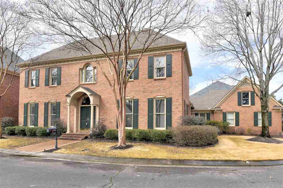 Designed/built to ownersâ€™ exacting specification
