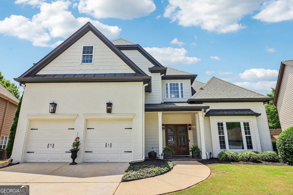 Welcome to 12645 Morningpark Circle