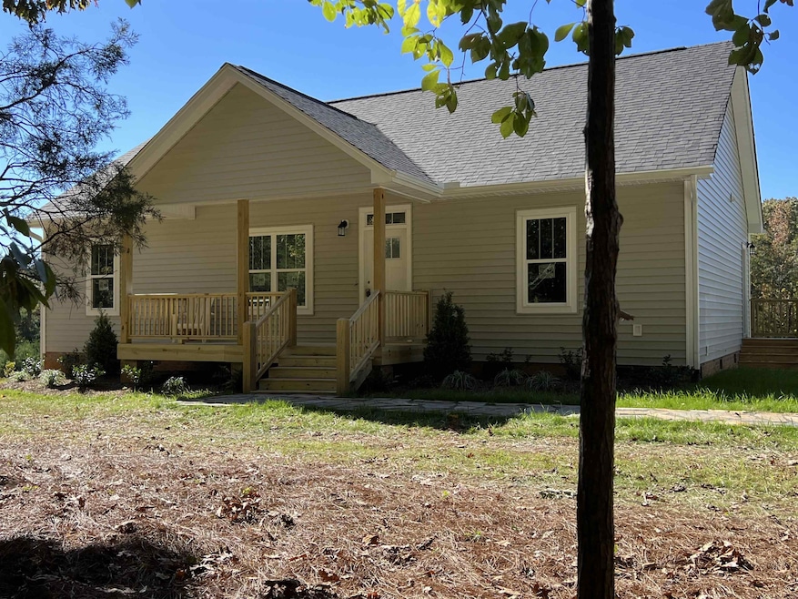 Sold $335,000 • Co-Listing Agent