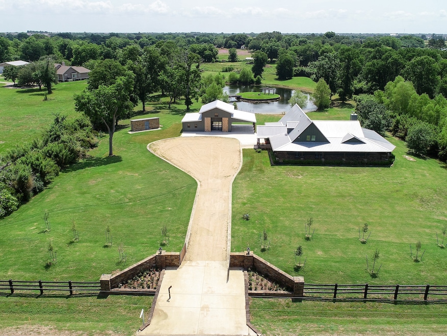 For Sale $1,500,000 • Co-Listing Agent