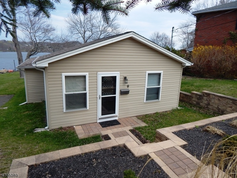 9 Koclas Dr, Netcong, NJ 07857 - photo 1