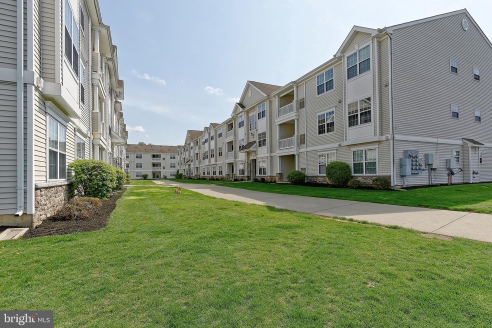 111 Lionheart Ln unit D111, West Deptford, NJ 08086 - photo 1