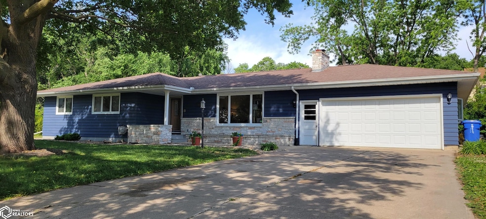 For Sale $240,000