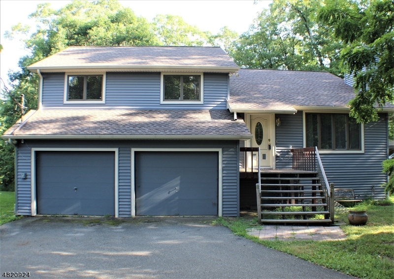 105 Gaisler Rd, Blairstown, NJ 07825 - photo 1