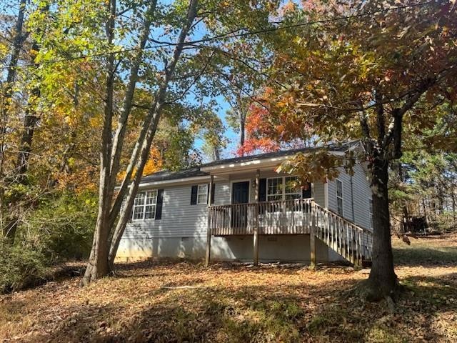 For Rent $1,500/month • Co-Listing Agent