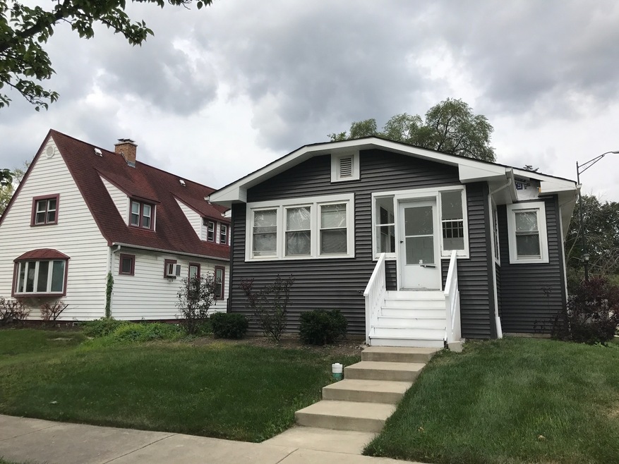 270 N Maple Ave, Elmhurst, IL 60126 - photo 1
